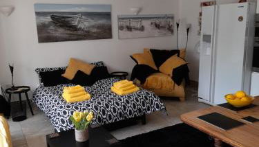 North Shore Lodge Skegness - Foto 2