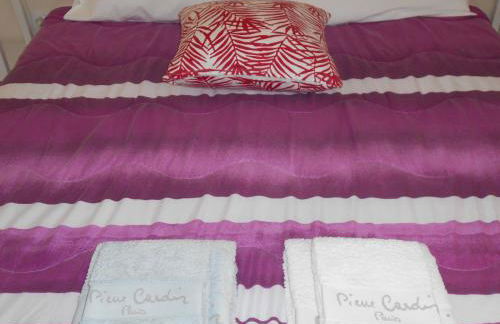 Lovely new House - Guests Apartments - Foto 18