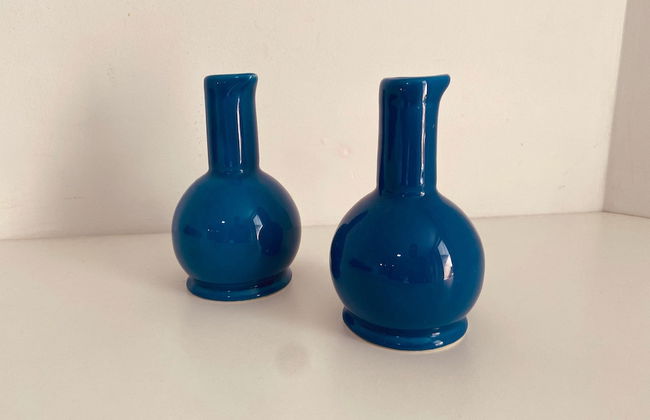 Gold Flat by Apartamentos Jampa - Foto 43