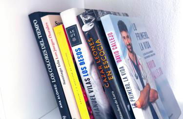 Studio Aiora - Photo 23