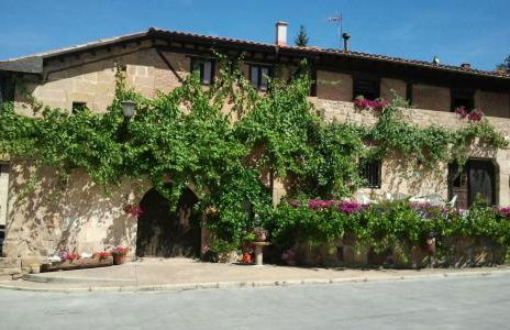 Apartamento junto al Duero en la Sierra de Urbión - Foto 23