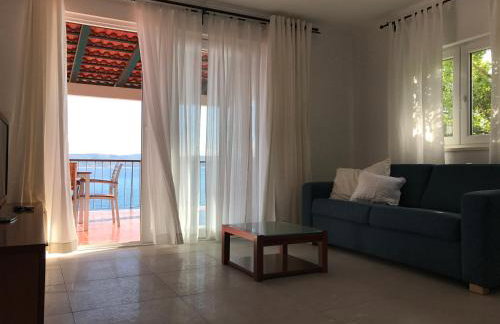 Villa Antares Pisak - Foto 15