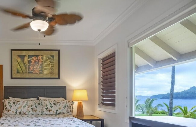 Hanalei Colony Resort H4 - Foto 12