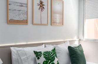 Epitácio Pessoa 4720, residencial building - Foto 28