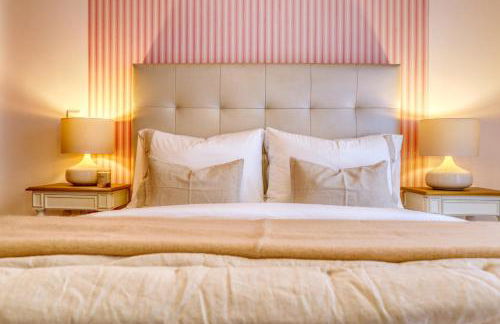 Alzira's Place, a Home in Madeira - Foto 7