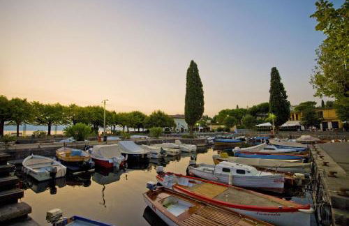 Henry-Historic Center 300m From Lake - Happy Rentals - Foto 32