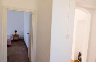 Palacete Dos Alcaides - Foto 51