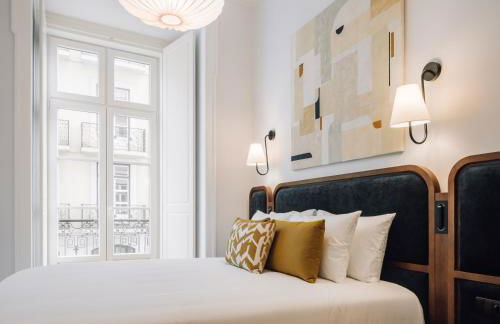 Ando Living - Madalena House - Foto 106