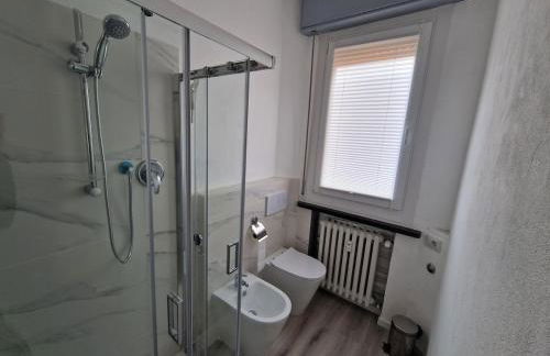 Residenza Cavour - Foto 10