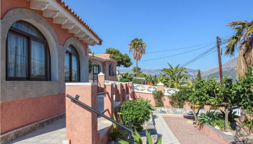 Stunning Home In Tosal - Foto 3