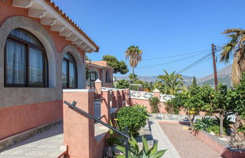 Stunning Home In Tosal - Foto 3