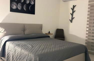 The Cannizzaro Home - Foto 1