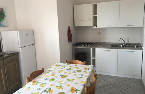 Casa Vigna Maria - Foto 19