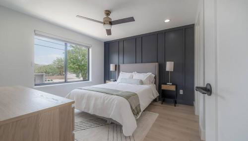 Urban Loft in Heart of Tampa Heights! - Foto 5