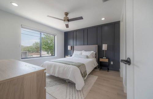 Urban Loft in Heart of Tampa Heights! - Foto 5