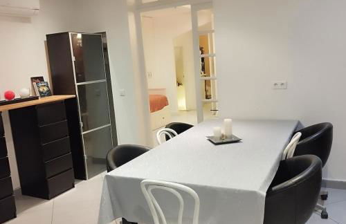 Magnifique maison de ville - Foto 15