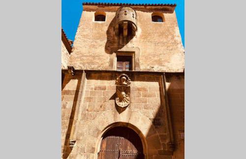 El Escondite de la Muralla - Foto 26