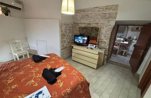 Just Music House bnb by Holiday World - Photo 10