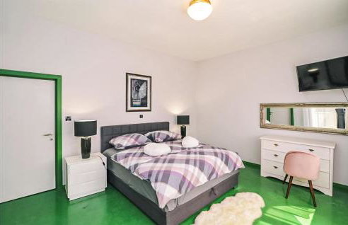 Pet Friendly Home In Jurdani With Sauna - Foto 21