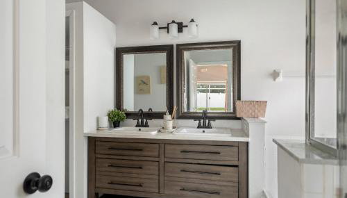 Chic & Cozy Hideaway - Foto 3