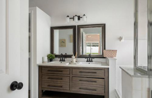 Chic & Cozy Hideaway - Foto 3