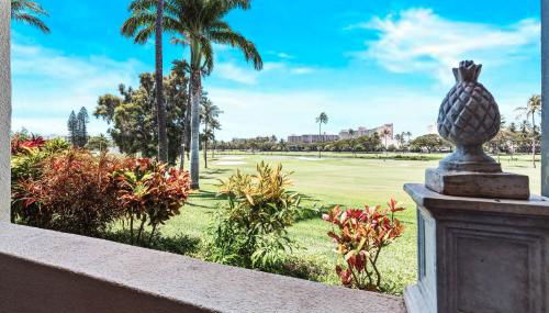 Kaanapali Royal C101 - Foto 5