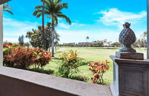 Kaanapali Royal C101 - Foto 5