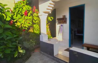 Refúgio Caiçara - Foto 8