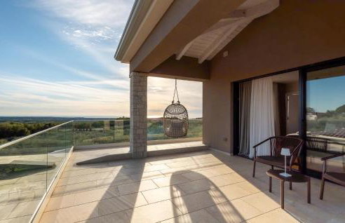 Villa Christall - Foto 28