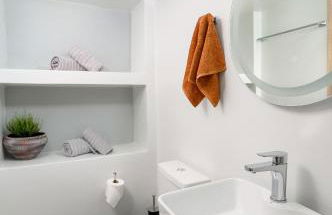 Niki Mountain House - Photo 30