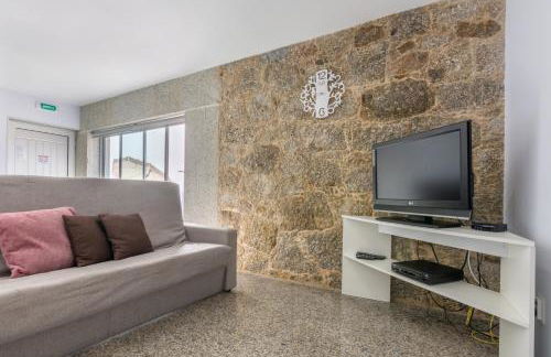 Aldeamento Casas do Alto do Vez - Foto 43