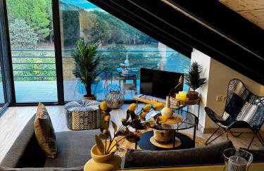 Sofita La Vita - Foto 43