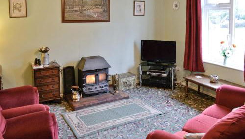 Sparrows Nest - Photo 2