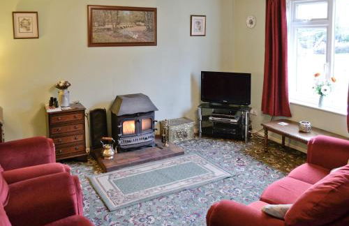 Sparrows Nest - Photo 2