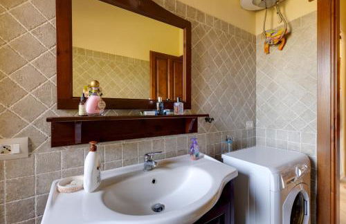 Vivi Natura - Foto 24