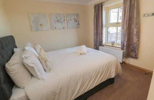 Nook Cottage - Foto 16