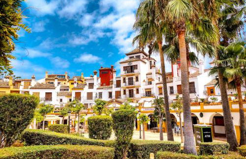 Casa Serena - Foto 55