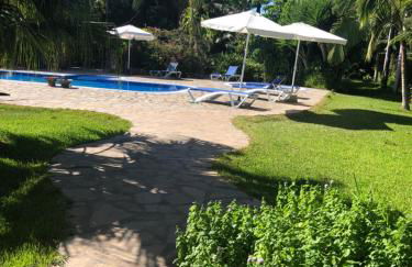 Tijarafe 1 - Foto 24