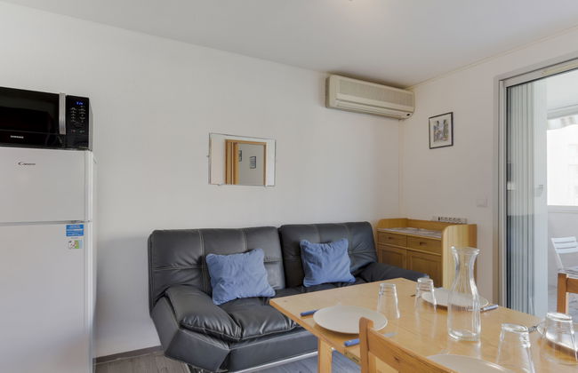 Le Californie - Foto 7