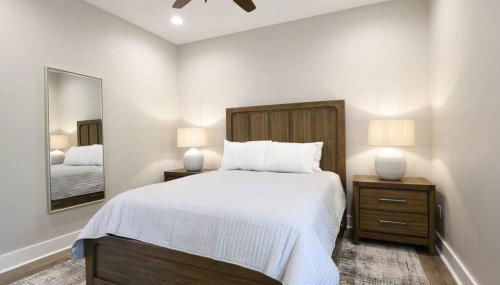 The Clermont at Clermont Bay - Foto 3