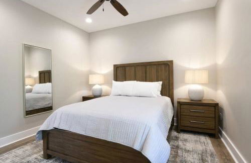 The Clermont at Clermont Bay - Foto 3