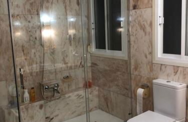 Peso de la Harina - piso completo - Foto 14