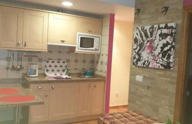 Apartamentos Andrea - Foto 72