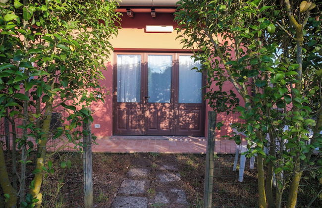 Agriturismo Niccoland - Foto 68