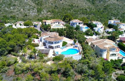 Mirador al Sur - Foto 9