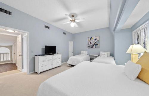 Dune Breeze - Foto 36