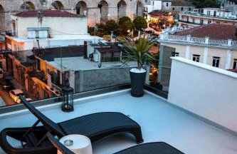 Raffinato Suite (Cielo suites) - Foto 10