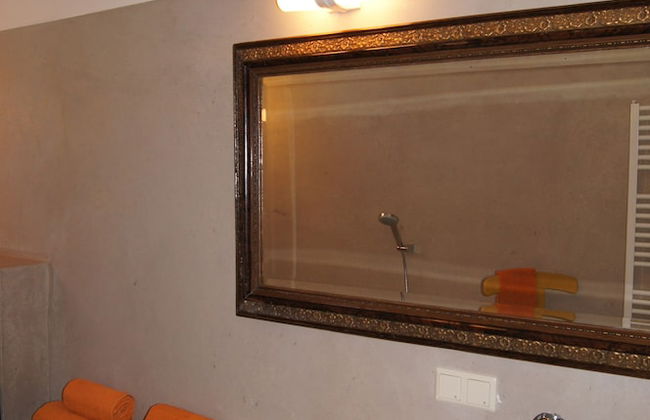 Altstadthaus Cityappartements - Foto 48