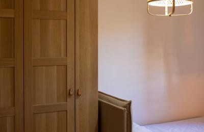 Meteora Palizzi - Foto 19