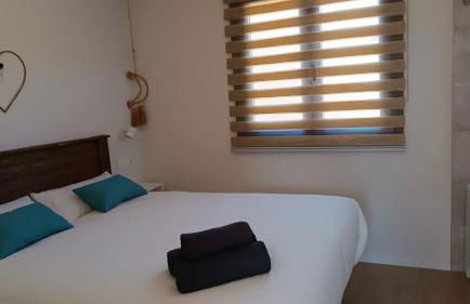 Casas Natura Suites - Finca Rural - Foto 18